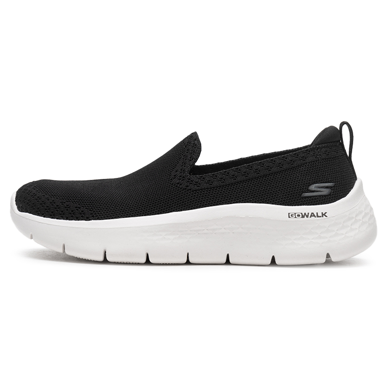 Women Shoes Skechers - Skechers Women's Shoes Go Walk Flex
