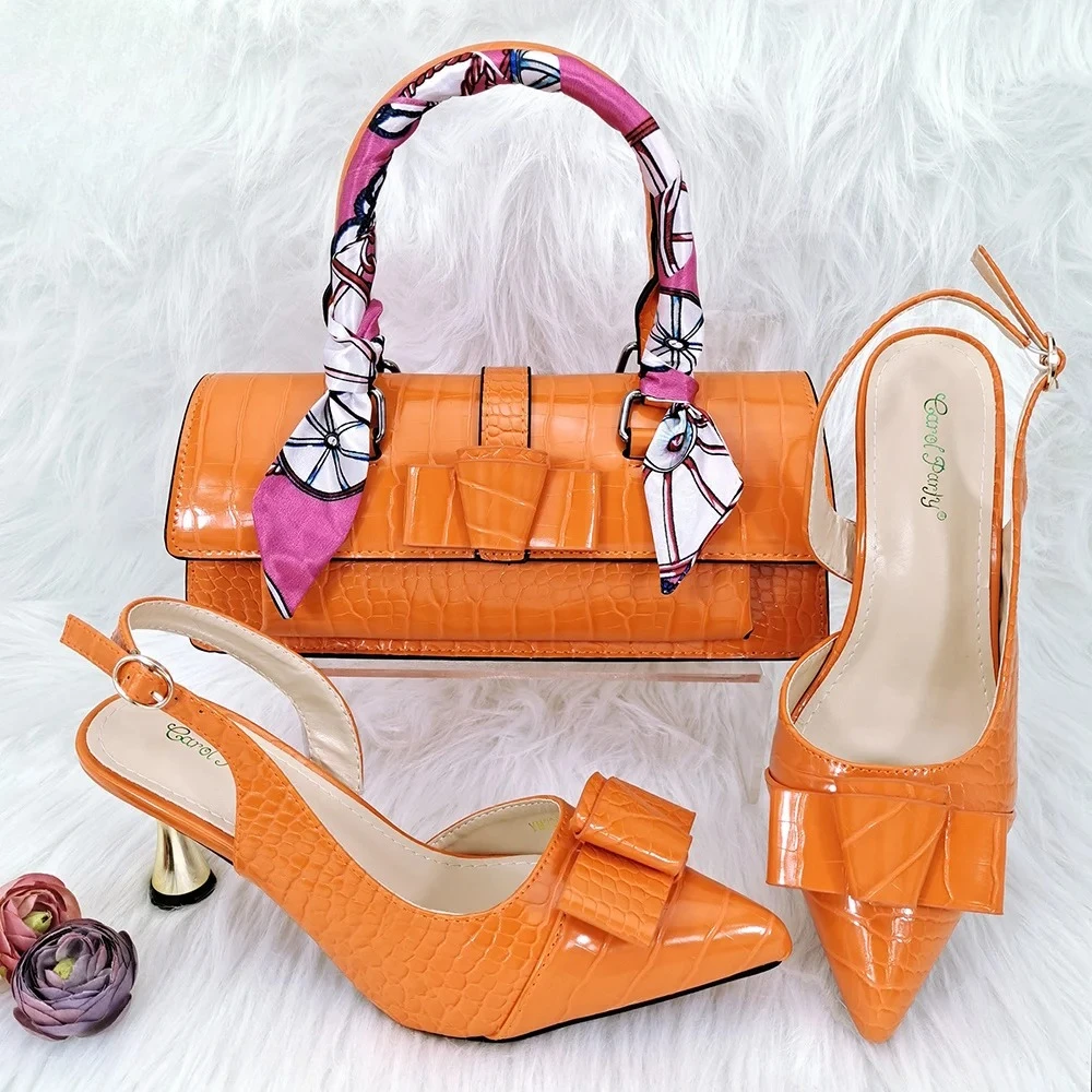 Women'S Shoes - Fashion Design Women Italian Shoes and