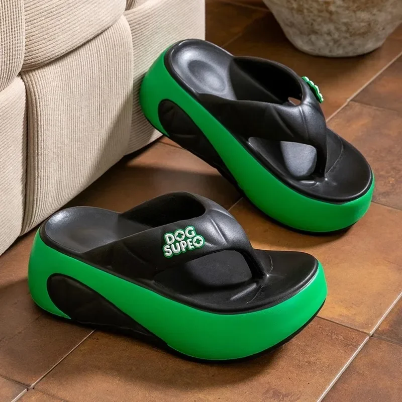 Women's Shoes 2025 Brand Pinch - Women Shoes Japanese Brand avaliação e preço