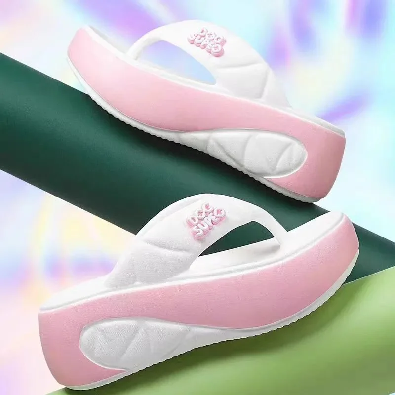 Women's Shoes 2025 Brand Pinch - Women Shoes Japanese Brand avaliação e preço