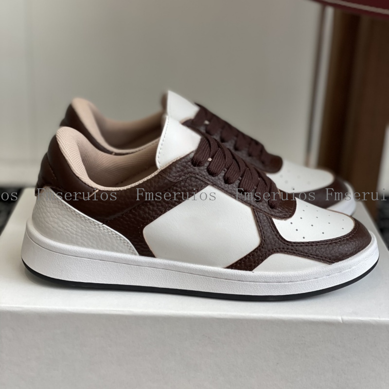 Women Casual Shoes Round Toe L - Women Shoes For Walking avaliação e preço