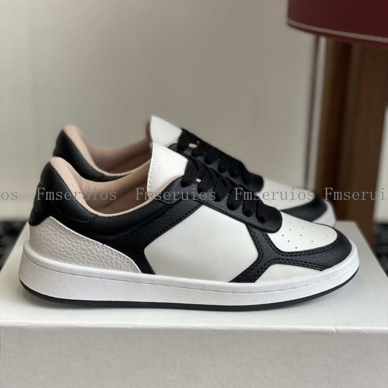 Women Casual Shoes Round Toe L - Women Shoes For Walking avaliação e preço