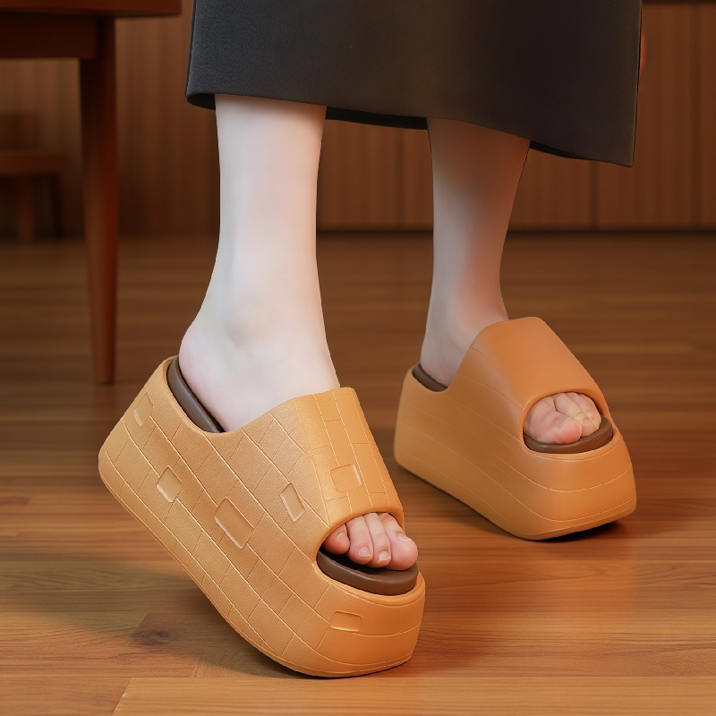 2026 Newest chunky platform sl - Women'S Shoes Veja avaliação e preço