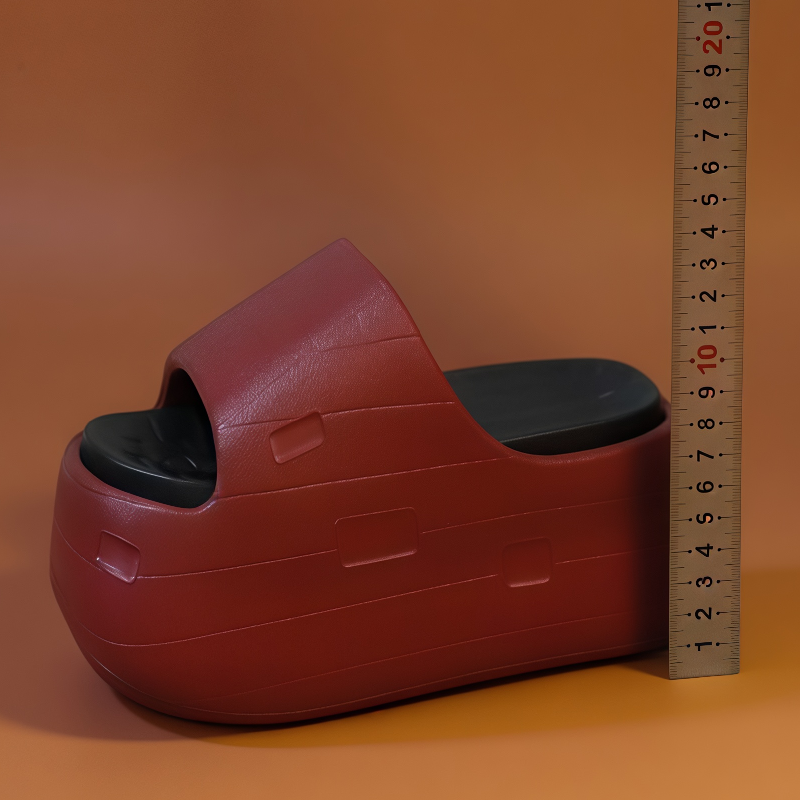 2026 Newest chunky platform sl - Women'S Shoes Veja avaliação e preço
