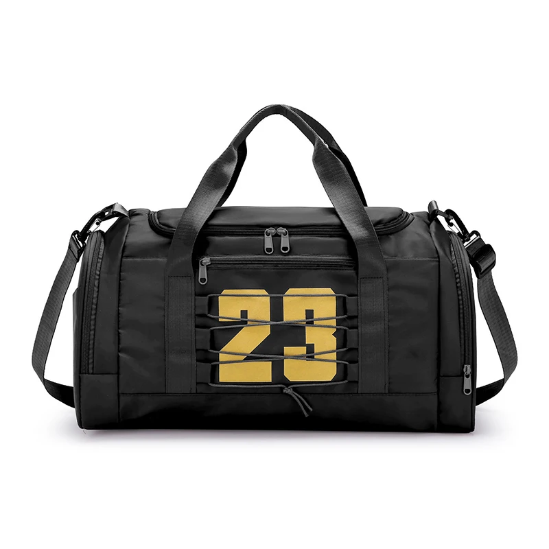 【Causal Backpack】Fashion Sport - Women'S Shoes avaliação e preço