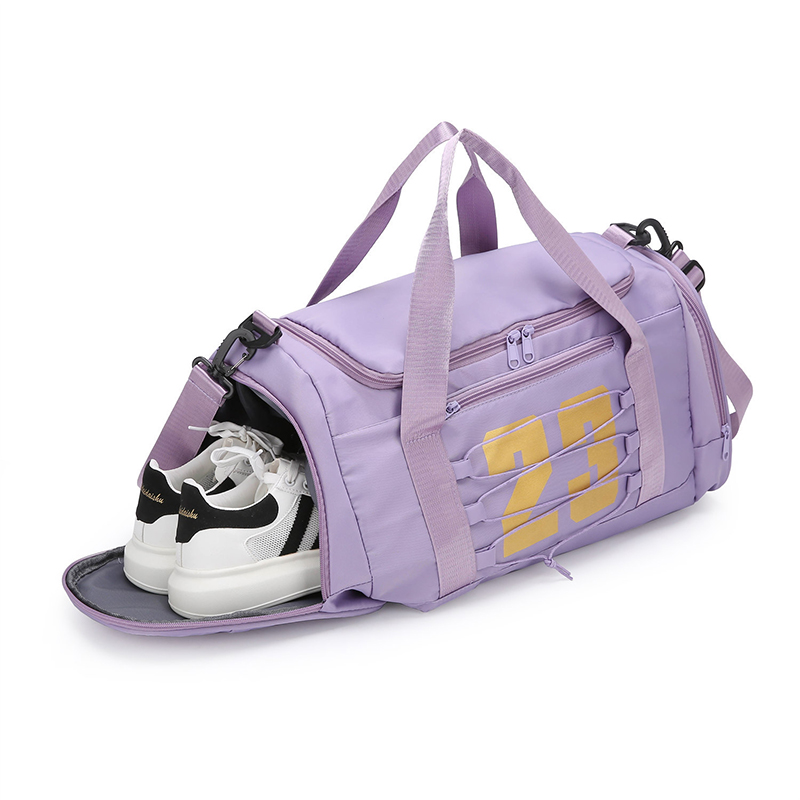 【Causal Backpack】Fashion Sport - Women'S Shoes avaliação e preço