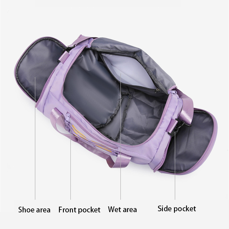 【Causal Backpack】Fashion Sport - Women'S Shoes avaliação e preço