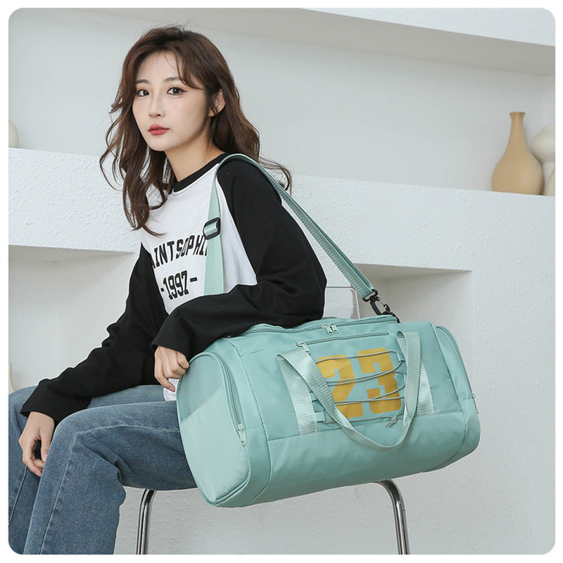 【Causal Backpack】Fashion Sport - Women'S Shoes avaliação e preço