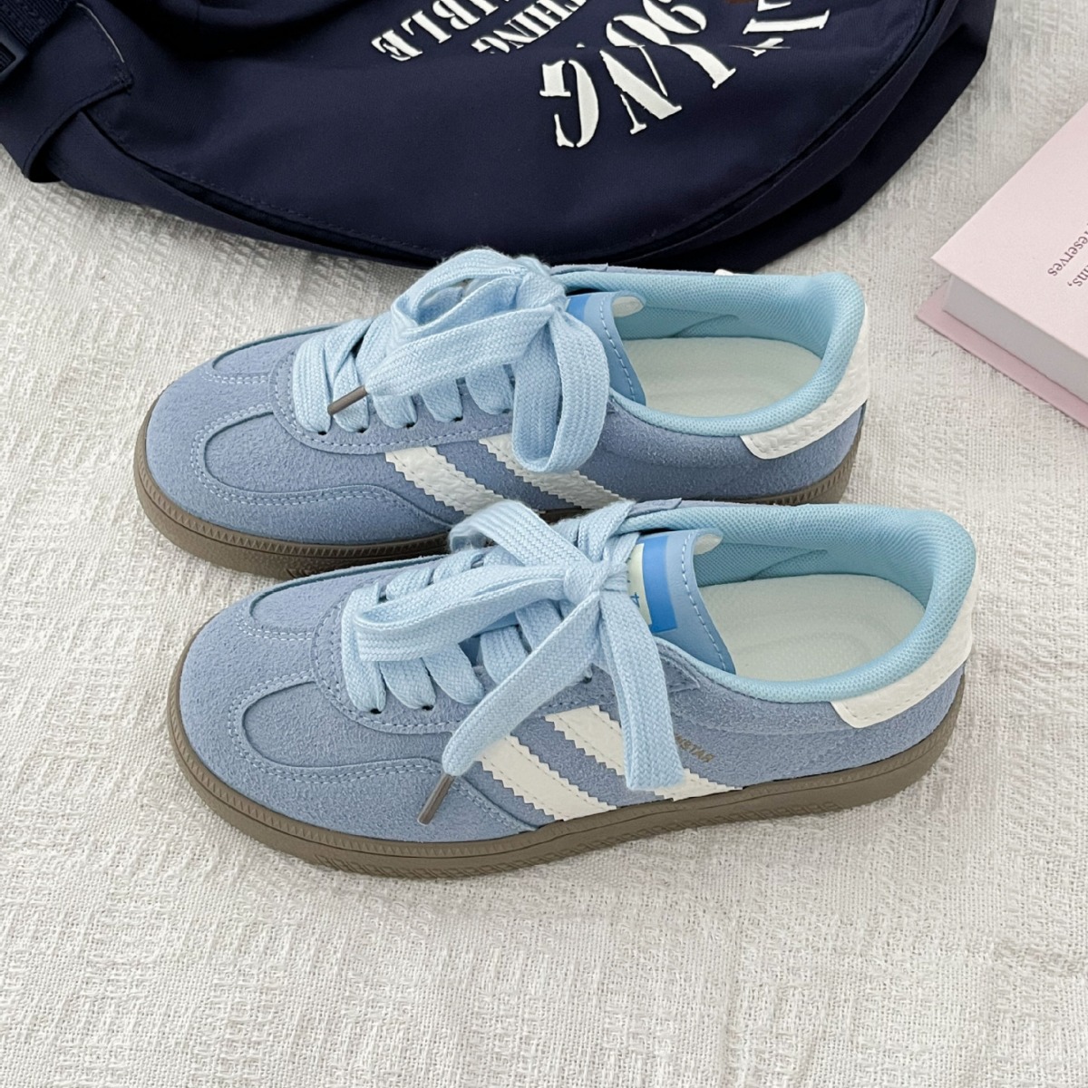 Vintage-style sneakers for wom - Women'S Shoes Trendy avaliação e preço