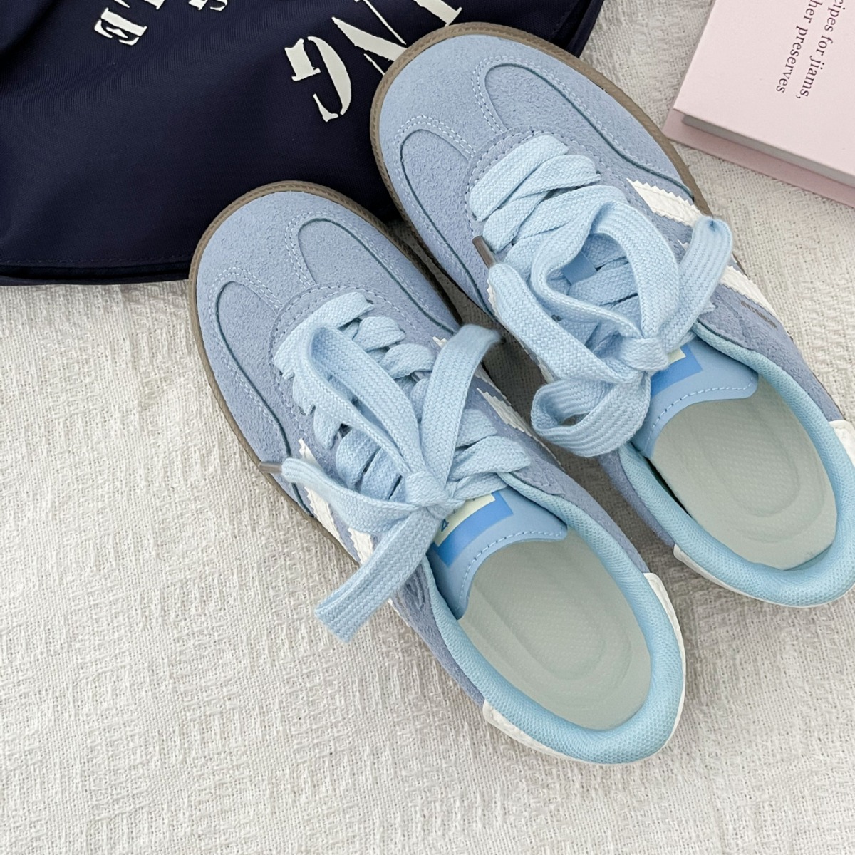 Vintage-style sneakers for wom - Women'S Shoes Trendy avaliação e preço
