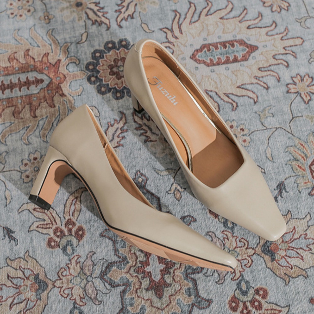 High Heels Women's New Profess - Women'S Shoes Professional avaliação e preço