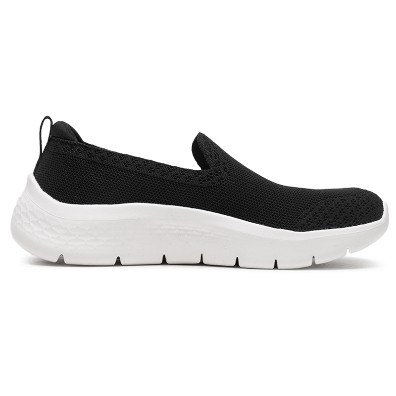 Skechers Women's Shoes Go Walk - Women Shoes Skechers avaliação e preço