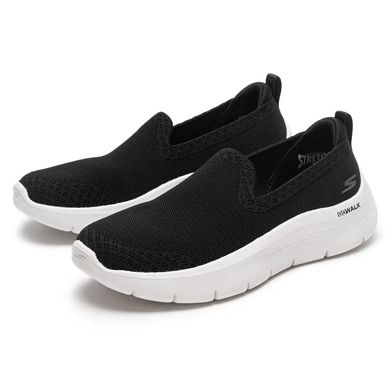Skechers Women's Shoes Go Walk - Women Shoes Skechers avaliação e preço