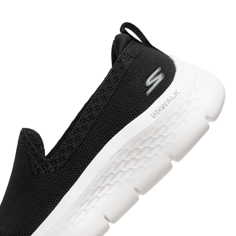Skechers Women's Shoes Go Walk - Women Shoes Skechers avaliação e preço