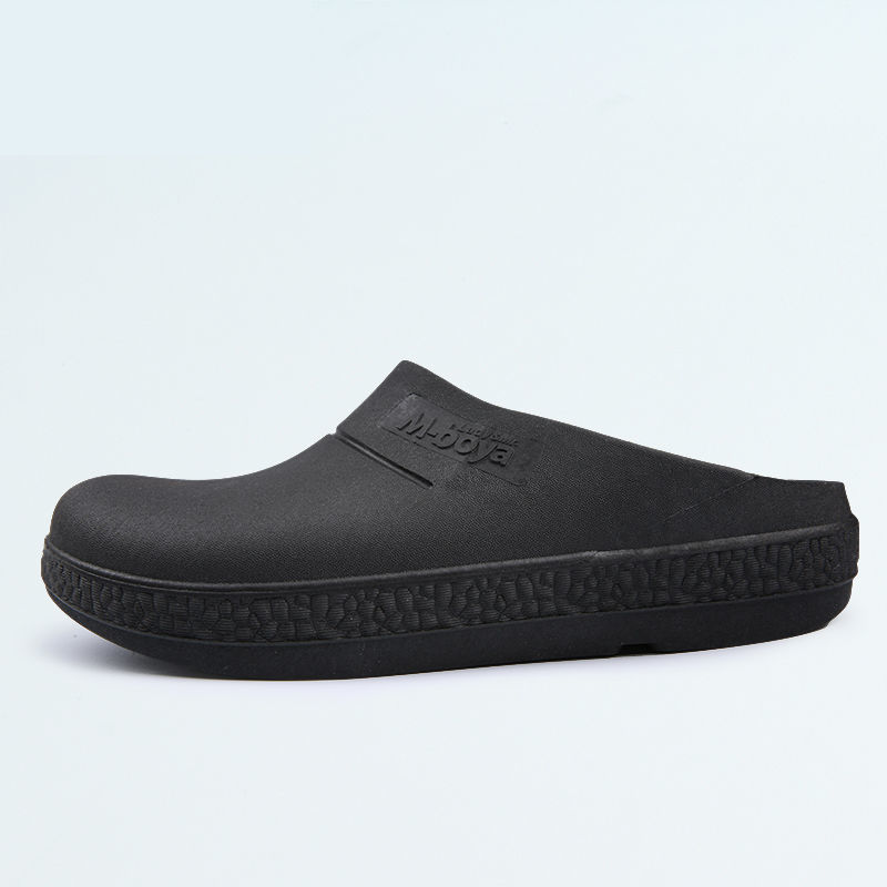 Professional Non-Slip Chef Sho - Women'S Shoes Professional avaliação e preço