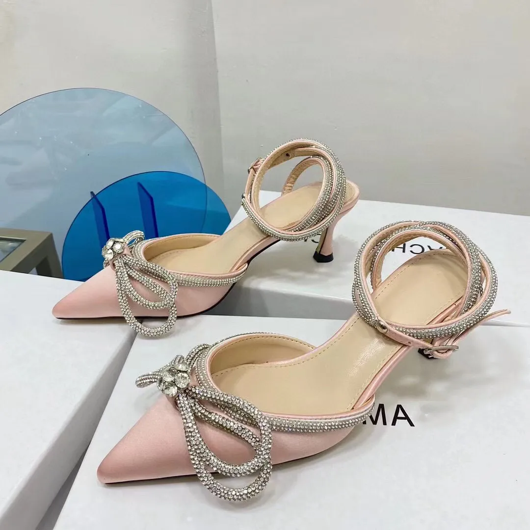 Designer Dress Shoes Fashion S - Women'S Shoes Professional avaliação e preço