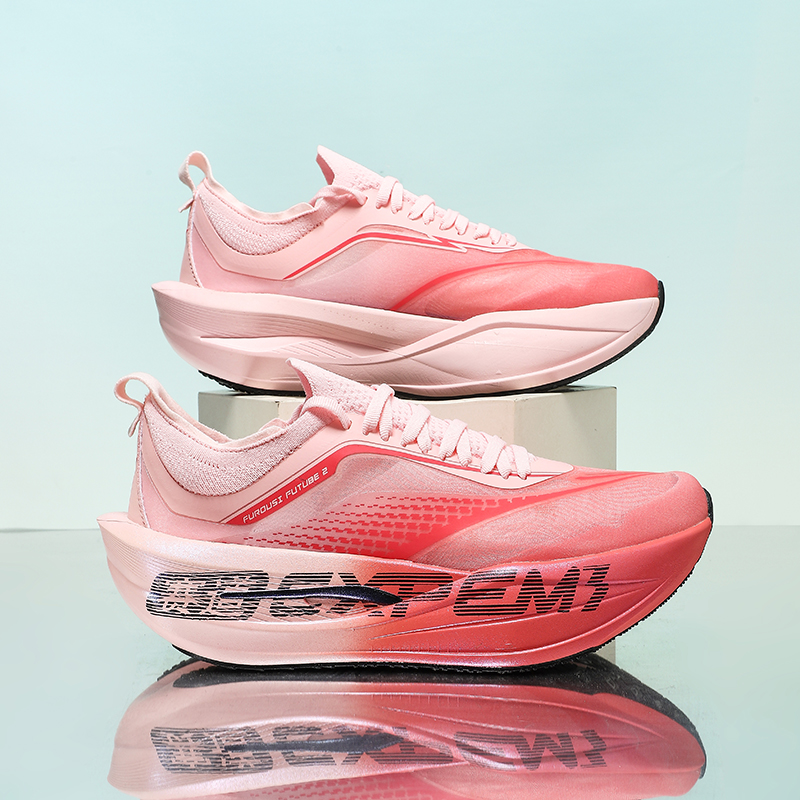 2026 Professional Marathon Spo - Women'S Shoes Professional avaliação e preço