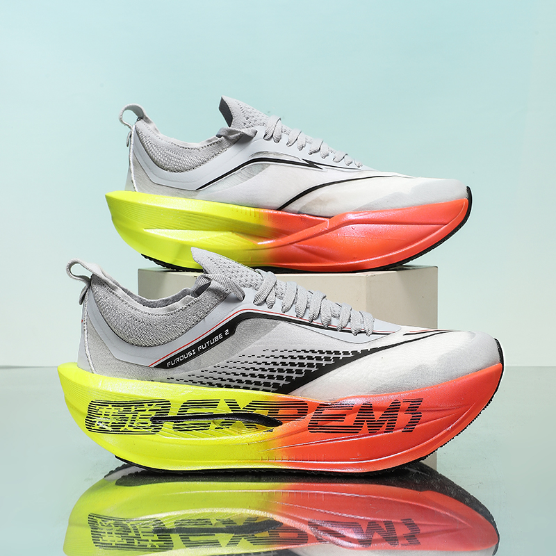 2026 Professional Marathon Spo - Women'S Shoes Professional avaliação e preço