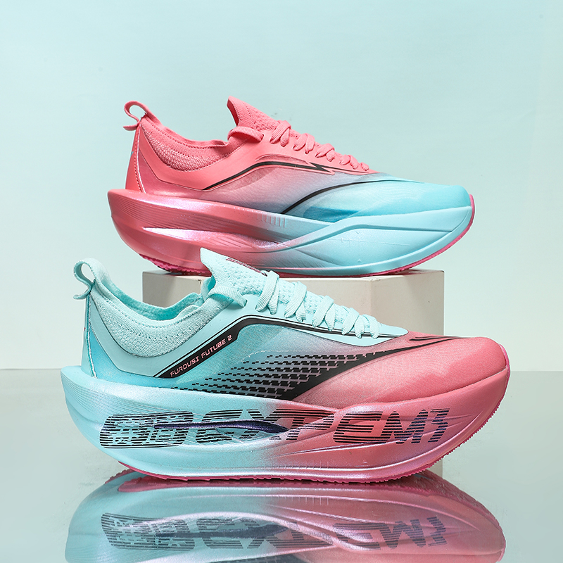 2026 Professional Marathon Spo - Women'S Shoes Professional avaliação e preço