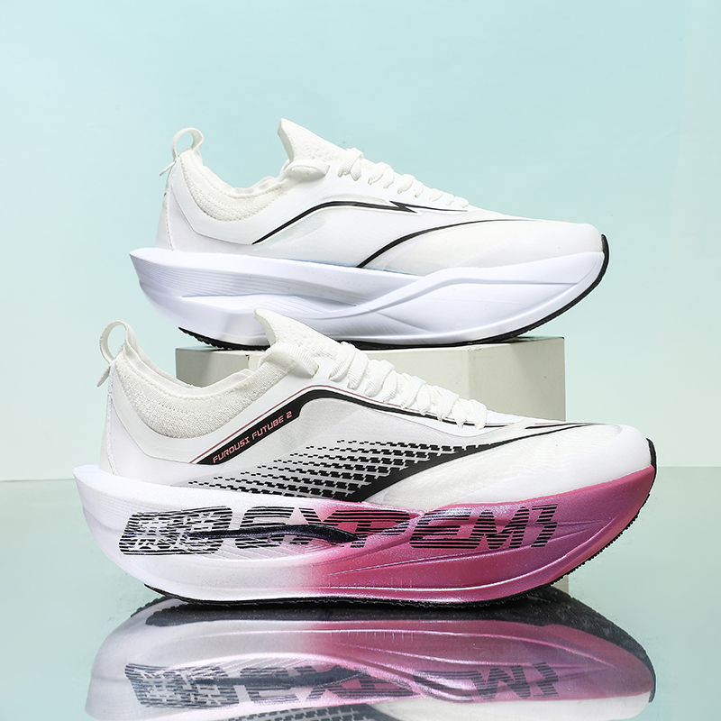 2026 Professional Marathon Spo - Women'S Shoes Professional avaliação e preço