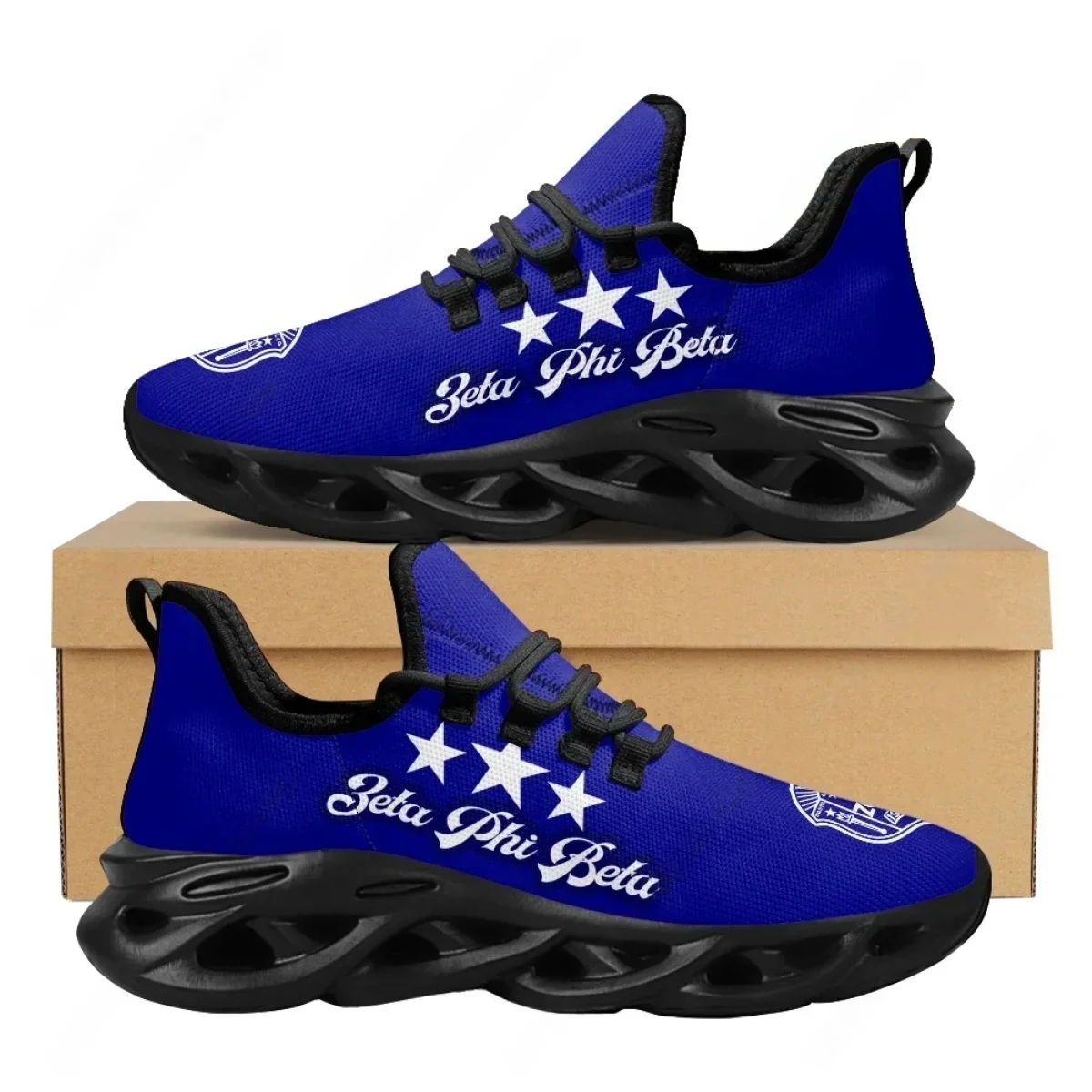 New Professional Running Shoes - Women'S Shoes Professional avaliação e preço