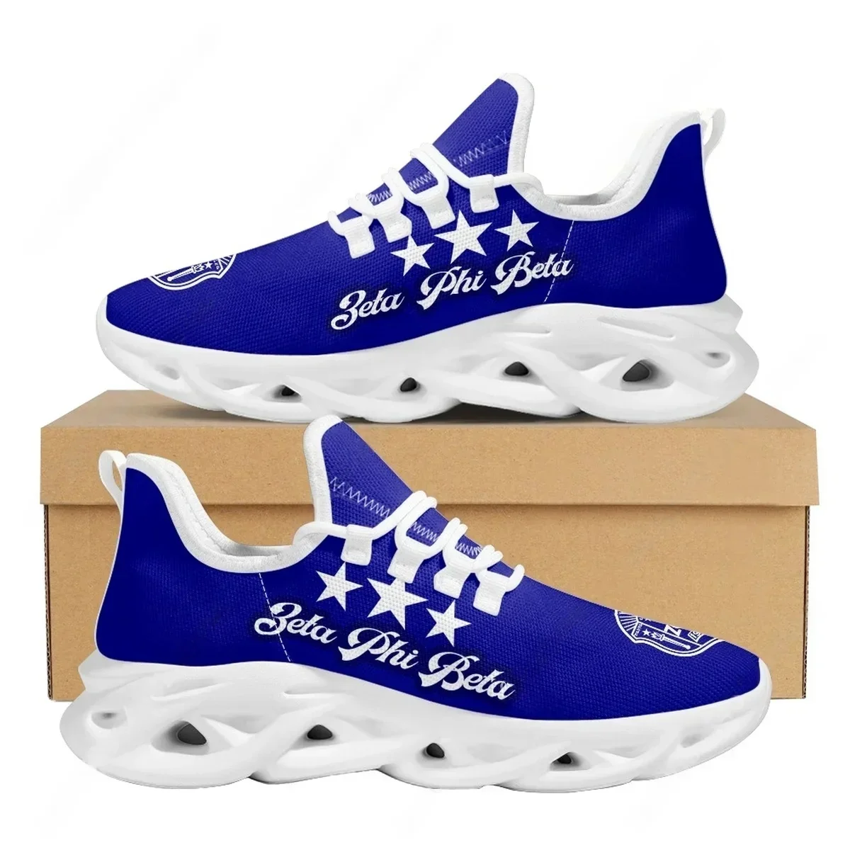 New Professional Running Shoes - Women'S Shoes Professional avaliação e preço