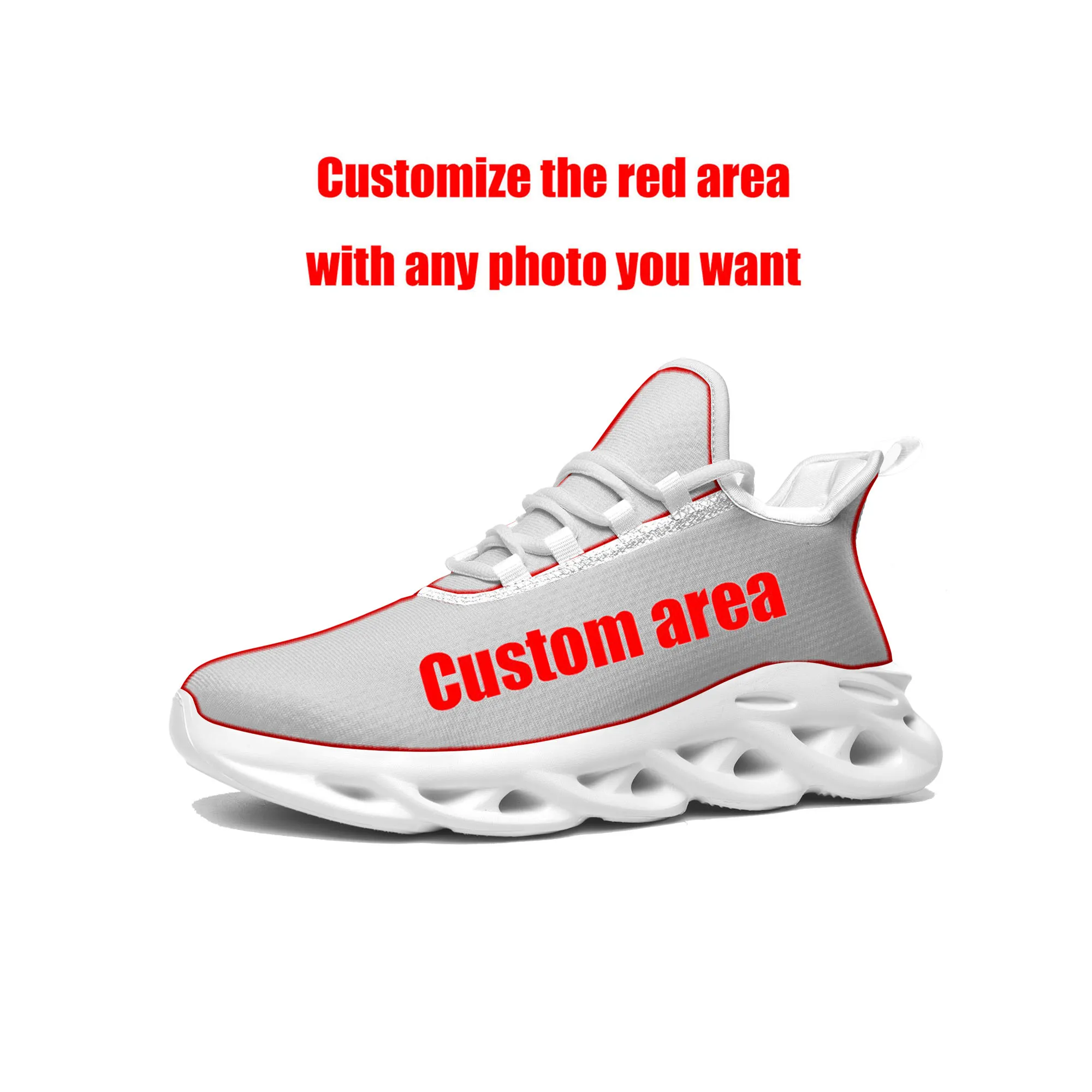New Professional Running Shoes - Women'S Shoes Professional avaliação e preço