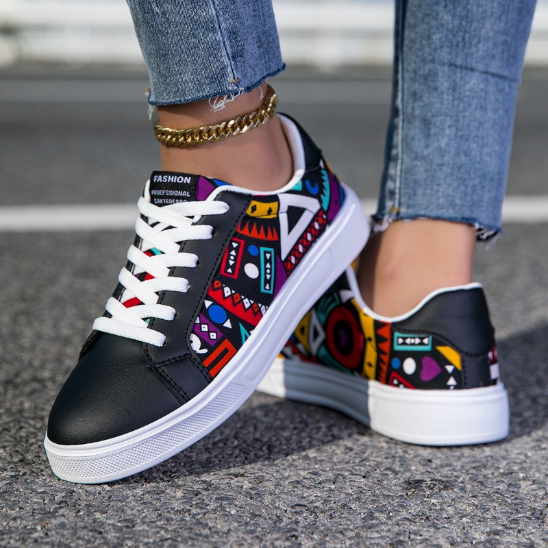 ​​MAEDEF Shoes for Women Men V - Women Shoes For Walking avaliação e preço
