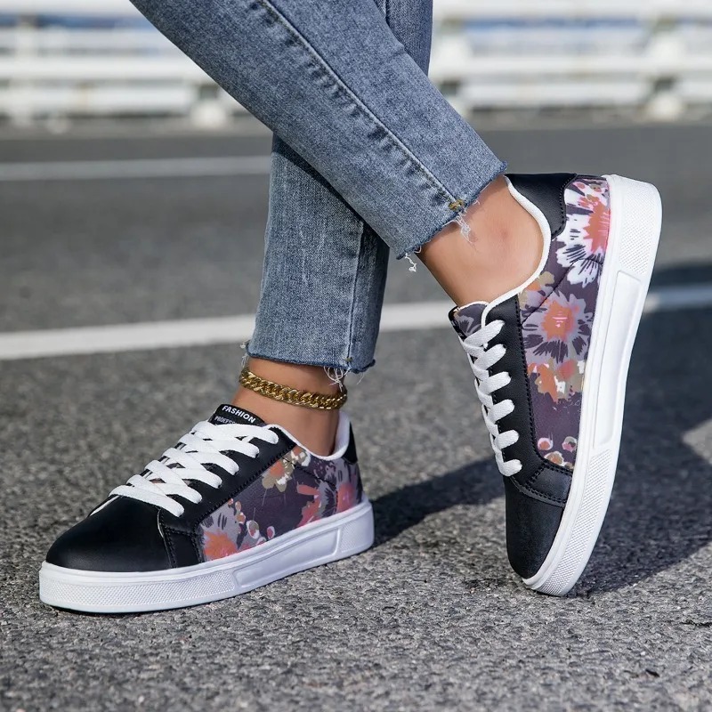 ​​MAEDEF Shoes for Women Men V - Women Shoes For Walking avaliação e preço