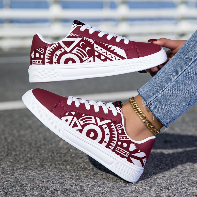 ​​MAEDEF Shoes for Women Men V - Women Shoes For Walking avaliação e preço
