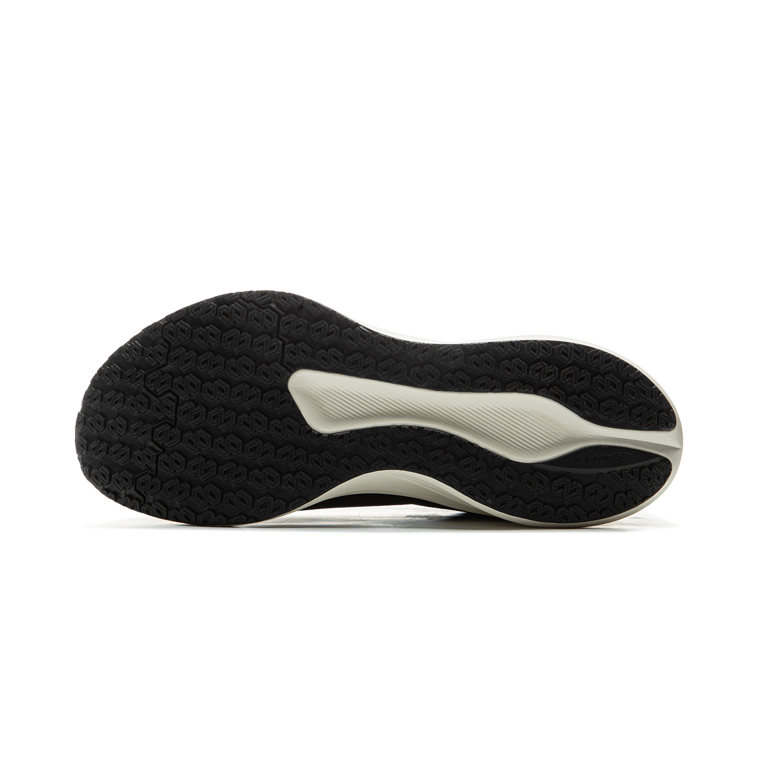 Li-Ning Men's RED HARE 8 Racin - Women Shoes Skechers avaliação e preço