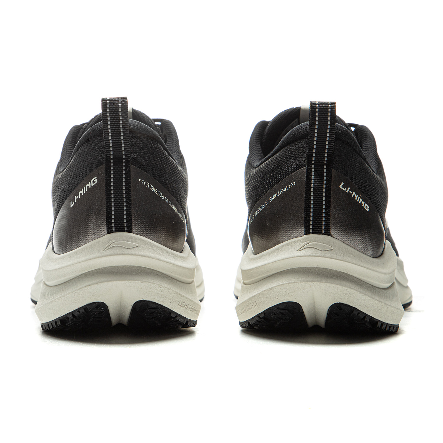 Li-Ning Men's RED HARE 8 Racin - Women Shoes Skechers avaliação e preço