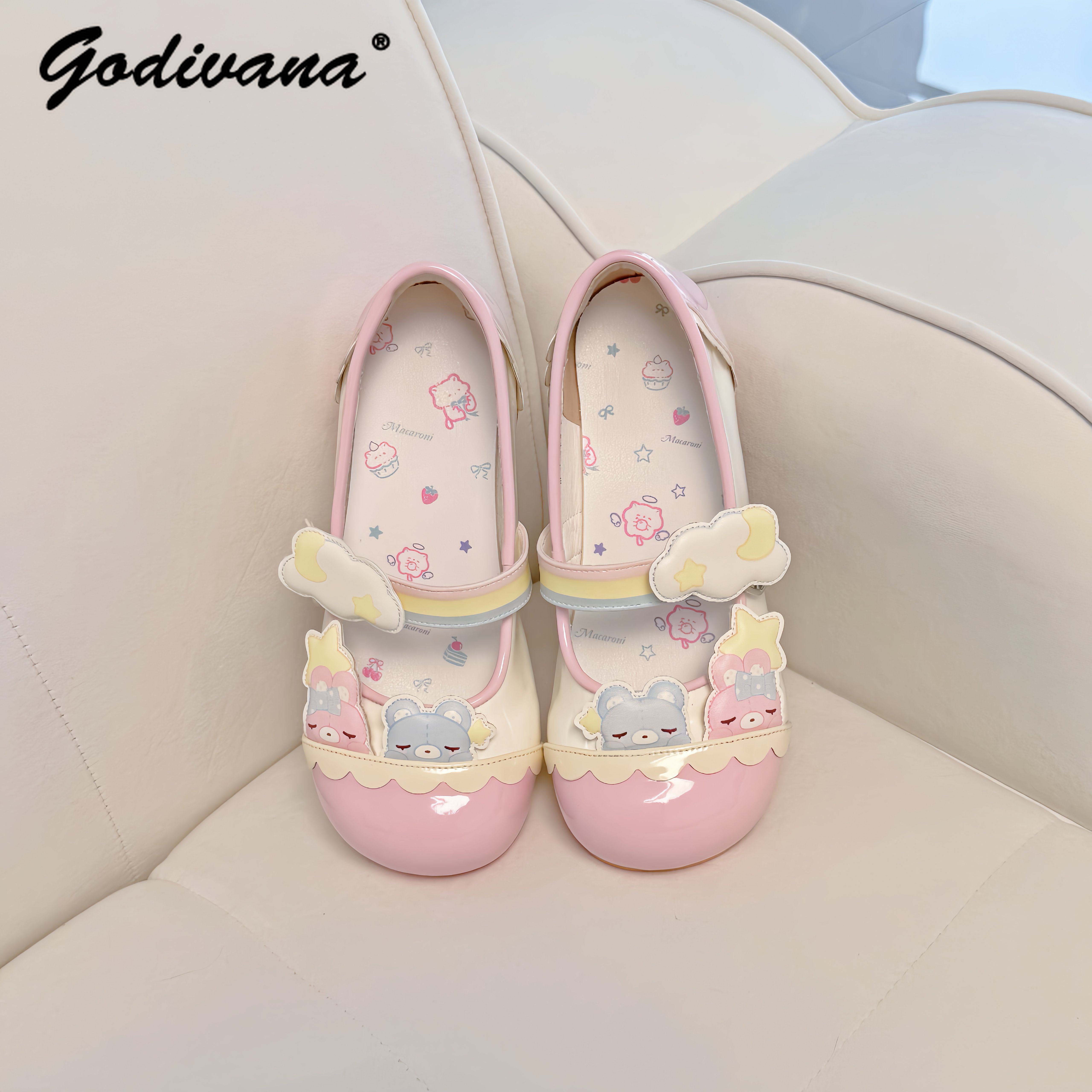 Original New Student Girls Col - Women'S Shoes avaliação e preço