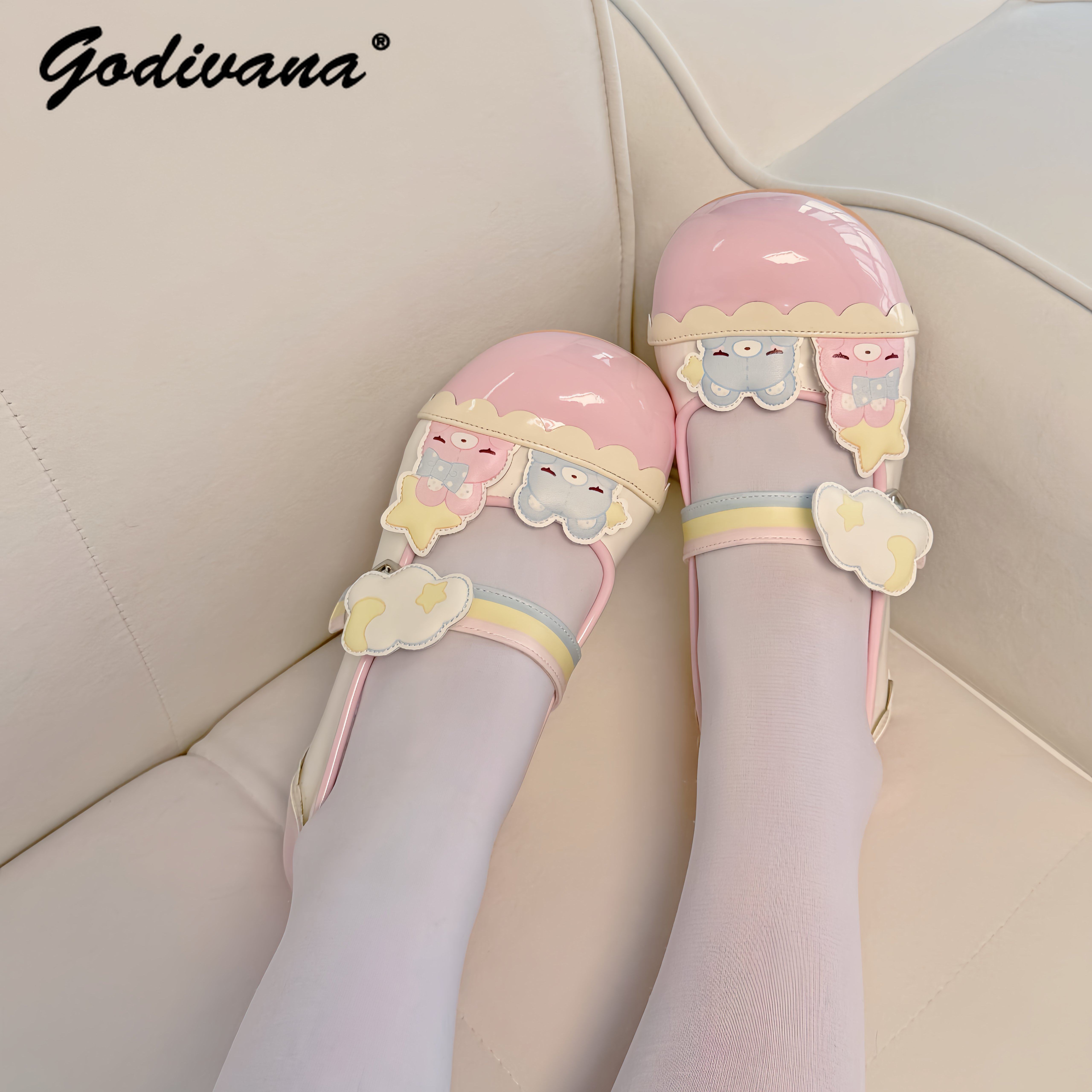 Original New Student Girls Col - Women'S Shoes avaliação e preço