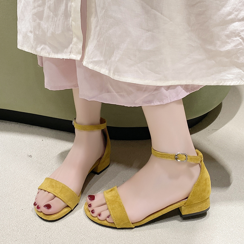 Women's Fashion Plus Size Eleg - Women'S Shoes Veja avaliação e preço