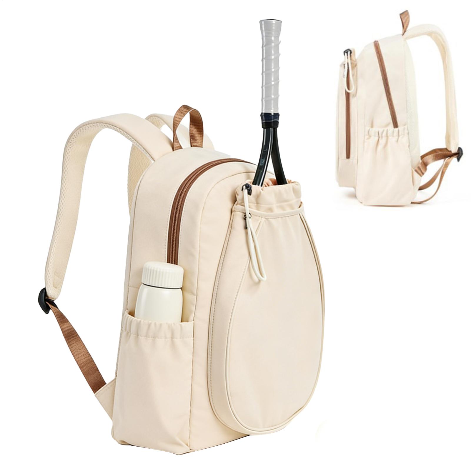 Pickleball Backpack For Women  - Women'S Shoes avaliação e preço