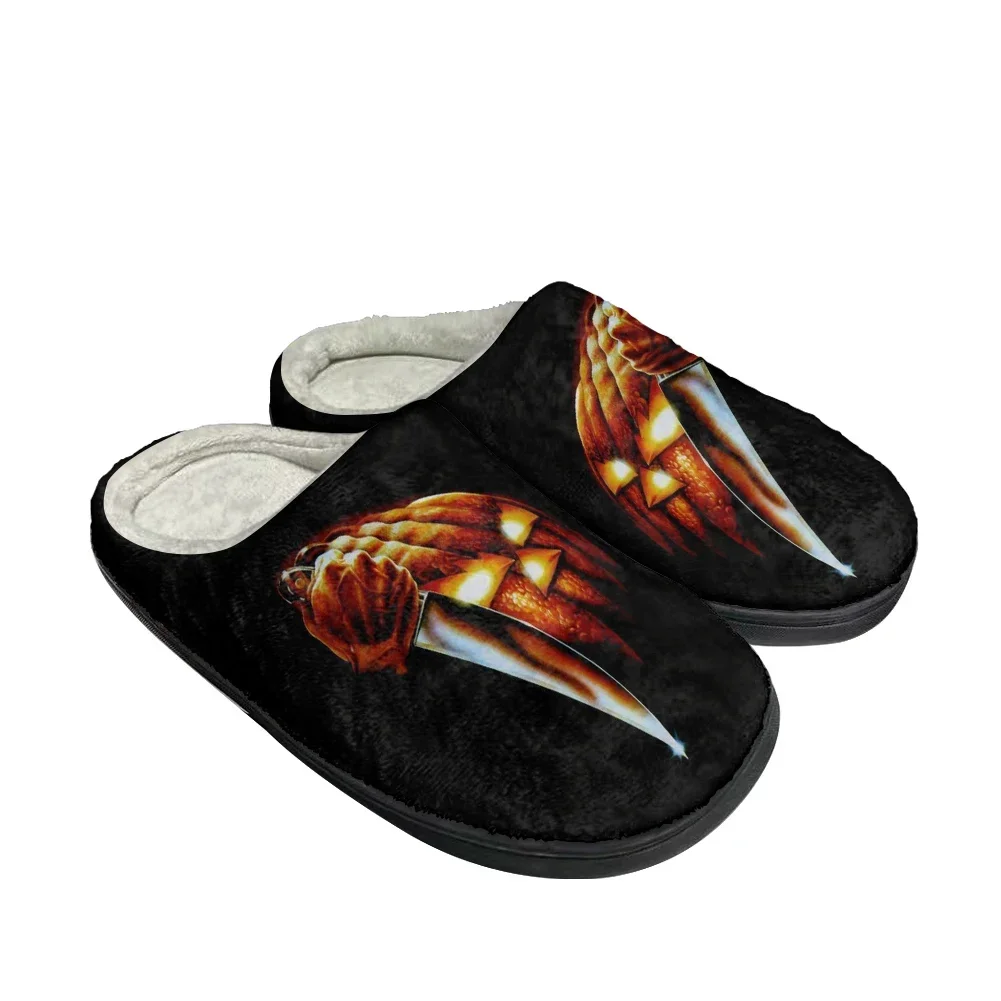 Hot Michael Myers Fashion Cott - Women Shoes Myer avaliação e preço