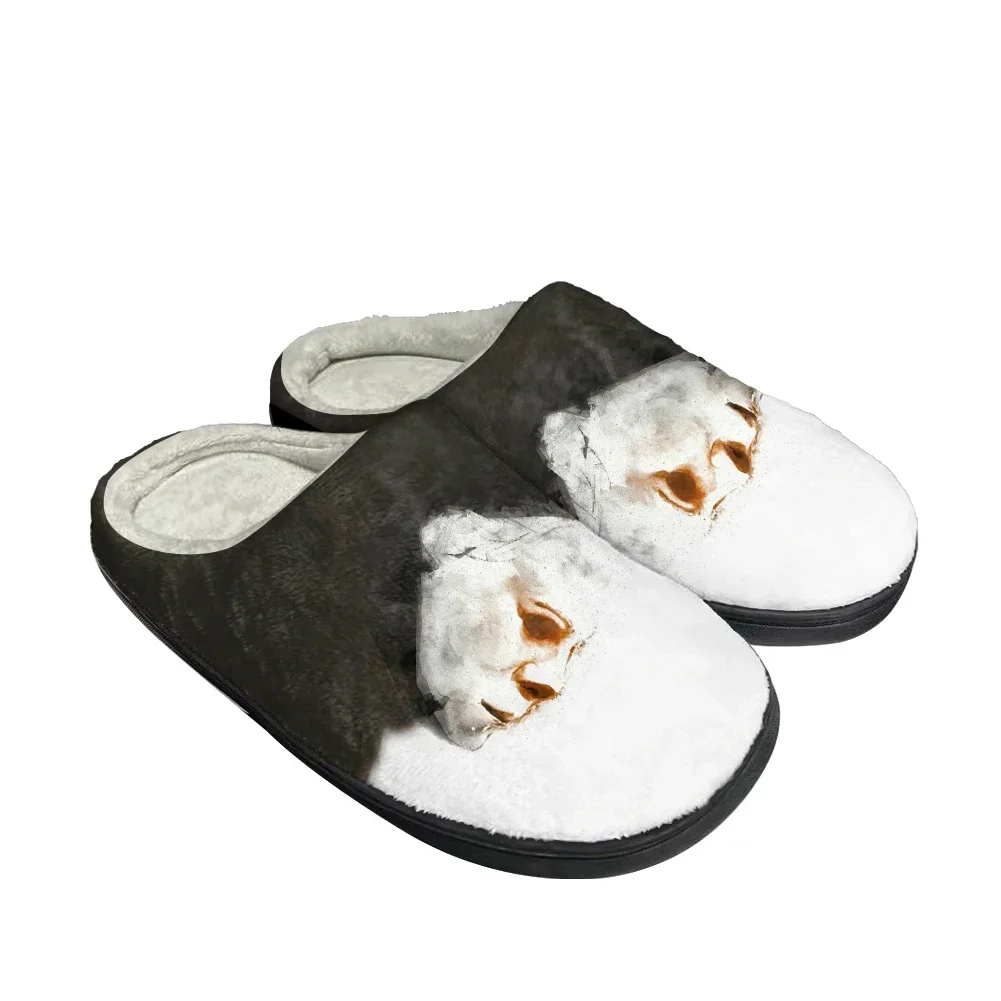 Hot Michael Myers Fashion Cott - Women Shoes Myer avaliação e preço