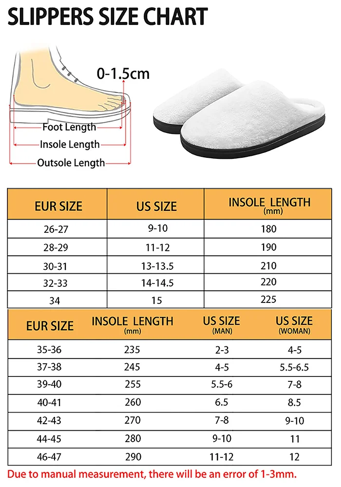 Hot Michael Myers Fashion Cott - Women Shoes Myer avaliação e preço