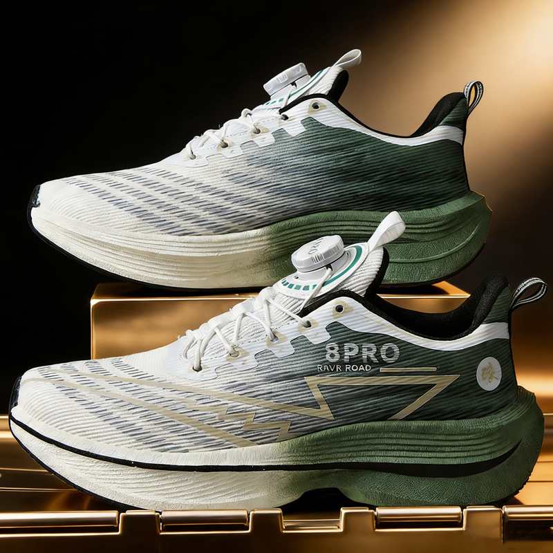 Athletic Running Shoes Men Pro - Women'S Shoes Professional avaliação e preço