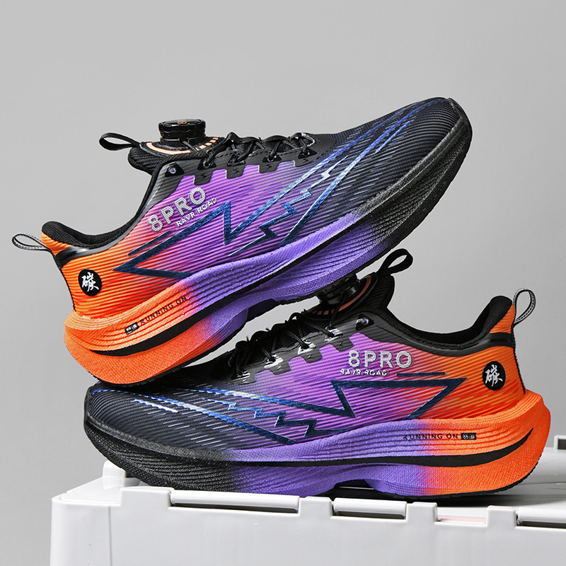 Athletic Running Shoes Men Pro - Women'S Shoes Professional avaliação e preço