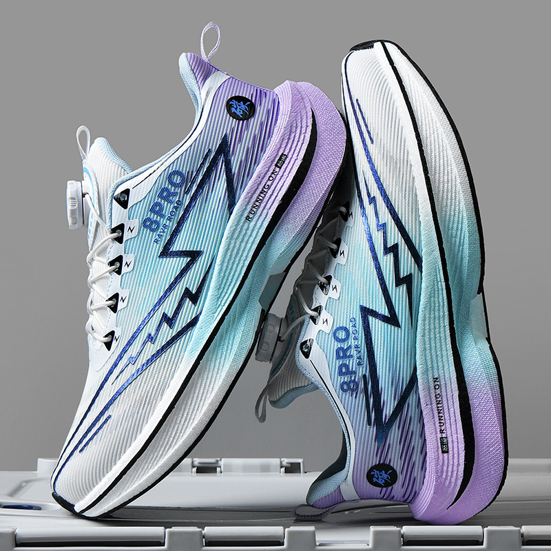 Athletic Running Shoes Men Pro - Women'S Shoes Professional avaliação e preço
