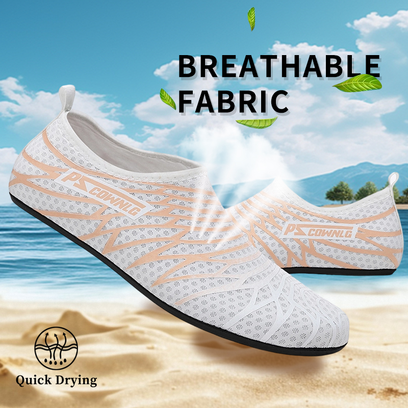 Barefoot Water Shoes Womens Me - Women'S Shoes Professional avaliação e preço