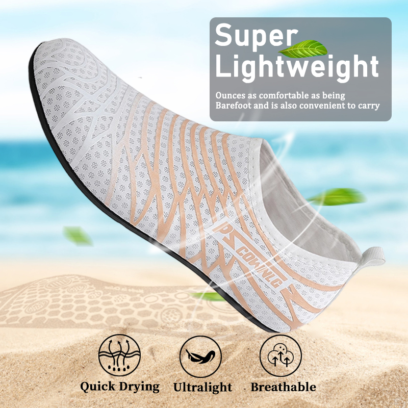 Barefoot Water Shoes Womens Me - Women'S Shoes Professional avaliação e preço