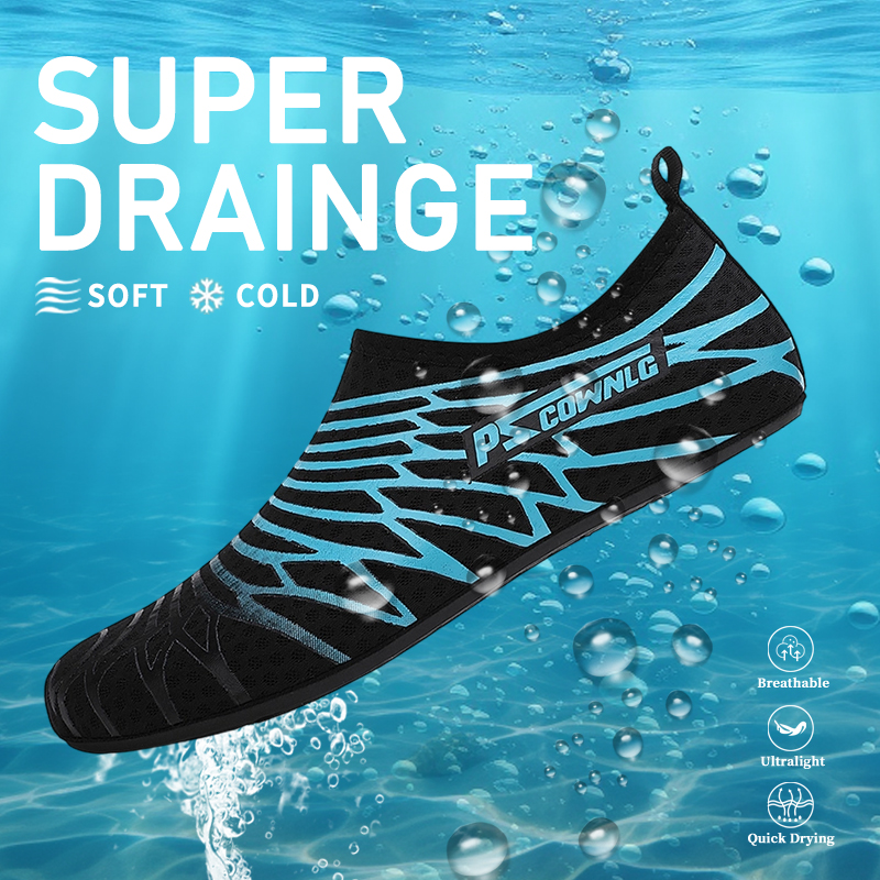 Barefoot Water Shoes Womens Me - Women'S Shoes Professional avaliação e preço