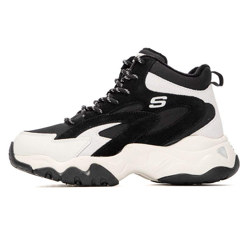 Skechers Women's Shoes D'Lites - Women Shoes Skechers avaliação e preço