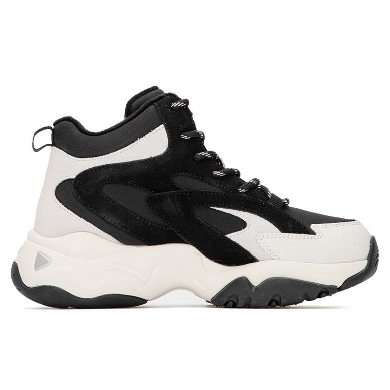 Skechers Women's Shoes D'Lites - Women Shoes Skechers avaliação e preço