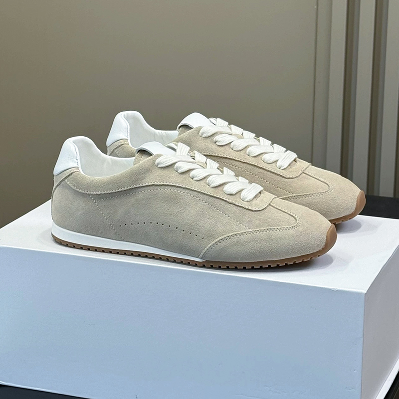 Unisex Womens casual shoes Gen - Women Shoes For Walking avaliação e preço