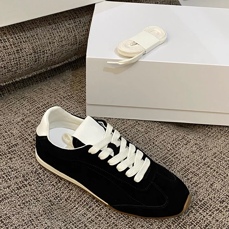 Unisex Womens casual shoes Gen - Women Shoes For Walking avaliação e preço