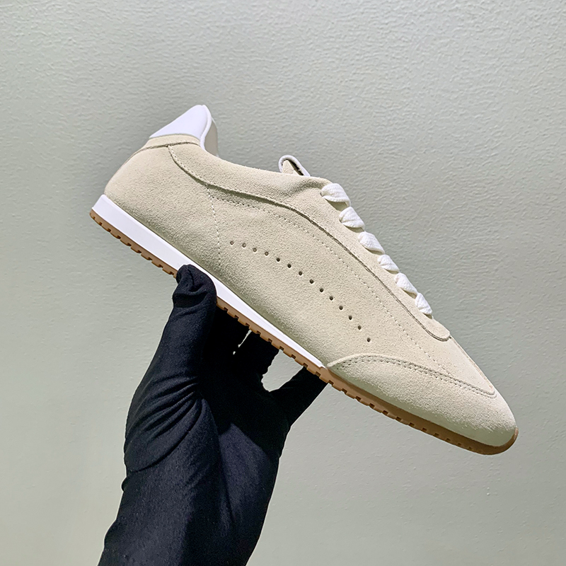 Unisex Womens casual shoes Gen - Women Shoes For Walking avaliação e preço